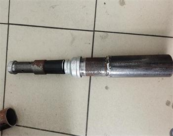 安阳25MM注浆管批发